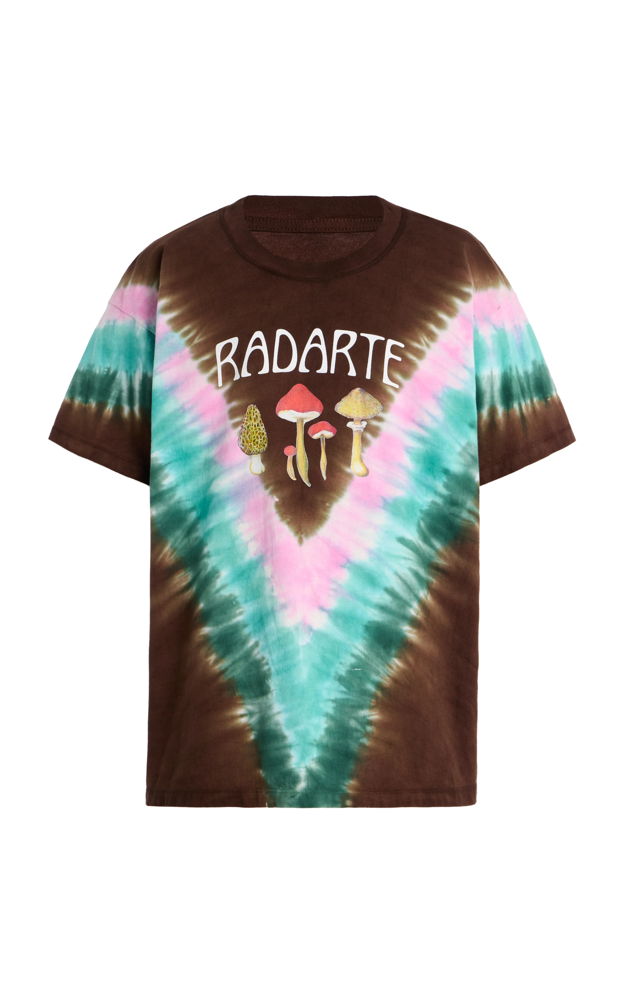 Radarte New Arrivals